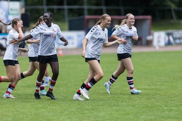 Bild 349 - Loewinnen Cup